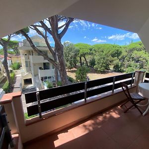 Residenza Verdi Milano Marittima